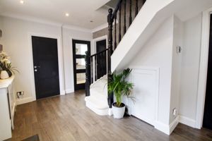 Photo 18- click for photo gallery